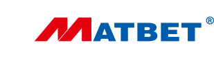 Matbet