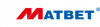Matbet